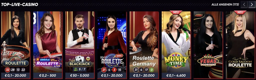 quickwin ive games