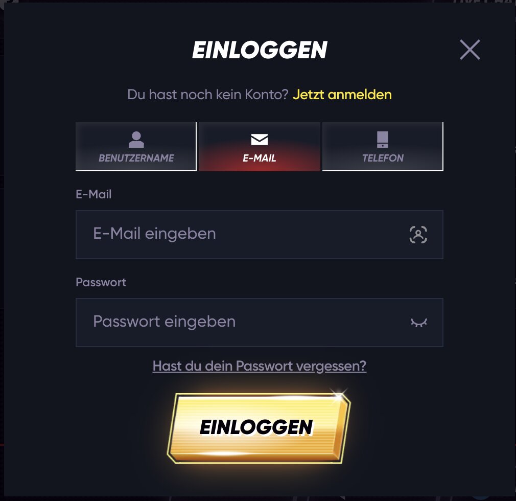 quickwin login